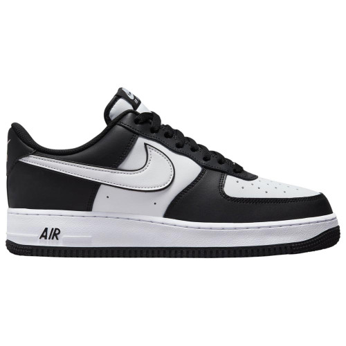 Nike Air Force 1 '07